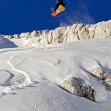 last seson. Photo: peter fettich. Rider: jan macek.