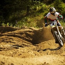 F&ouml;r fler bilder bes&ouml;k min blogg.

http://raazm. Photo: Rasmus Viktorsson. Rider: Marcus Norlen.
