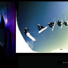 www.galagowear.com
www.marcusronne.com. Photo: Marcus R&ouml;nne. Rider: Jerka.