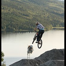 arab. Photo: Robin Saletti. Rider: Douglas Brostr&ouml;m-Carlsson.