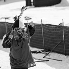Photo: Johan Carlsson.