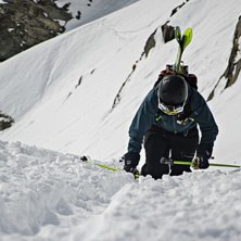 Foto: Rikard Landrin. Photo: Rikard Landrin.