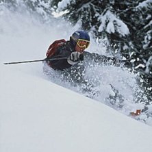 Photo: Fredrik Schenholm. Rider: Charlie Griffith.
