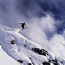 Photo: St&aring;le Dybsjord. Rider: Christian L&oslash;ver&aring;s.