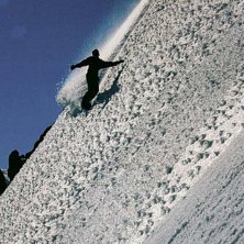 Photo: Daniel wenblad. Rider: Christian saldert.