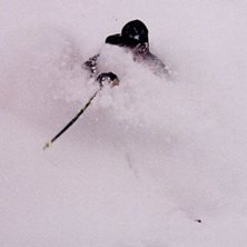 Photo: Nils H&ouml;gberg. Rider: Christoffer Wik.