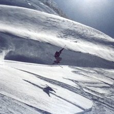 Photo: Elin Gustavsson. Rider: Carl-Magnus Forslund.