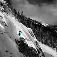 Photo: Tommy Selin. Rider: Joakim Nilsson.