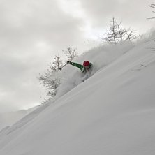 Foto: Rikard Landrin. Photo: Rikard Landrin.