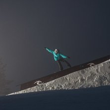 https://www.facebook.com/pages/emiljohanssonnet/27. Photo: Emil Johansson. Rider: Tobias &Ouml;berg.