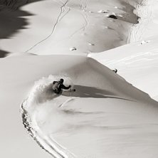 Photo: Robin Ljungqvist. Rider: Adam Jonsson.