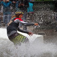Photo: Fredrik du Rietz.
