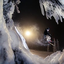 Photo: Johan Carlsson.