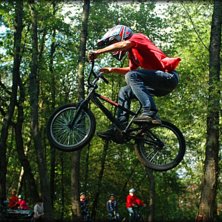 Photo: Andreas Knoop.