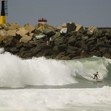 Photo: Jesper Molin. Rider: Freddie Meadows.