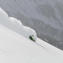Photo: Bernd. Rider: Niklas Hollsten.
