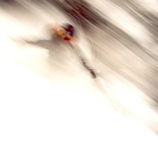 Photo: Johan Hellman. Rider: Viktoria Rubin.