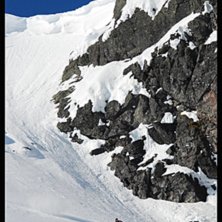 Photo: Erik Westberg. Rider: Christian Oxling.
