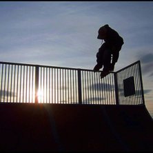 Photo: tobbe. Rider: elias.