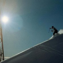 Photo: Daniel wenblad. Rider: Jossan.