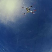 Photo: Johanna Carlsson. Rider: David Brun.