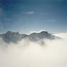 Photo: David K&auml;ck.