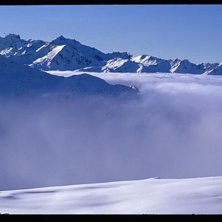 Photo: Freeskier Magazine.