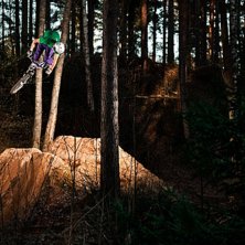 Felix langar 3a

http://magnusphoto.nu/. Photo: Magnus Karlsson. Rider: Felix Beckeman.