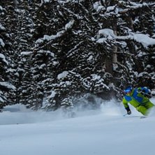 MAKEROF ENTERTAINMENT. Photo: Viktor Wallmark. Rider: Axel Arlej.