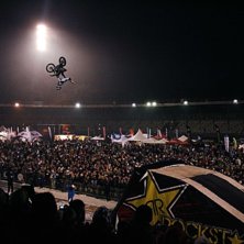 FMX

www.birkemyr.blogg.se. Photo: Jonathan Birkemyr.