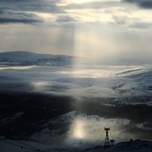 Photo: Erik R&ouml;ckner.