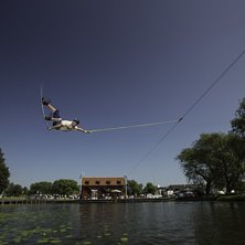 Photo: PICS BY PEWE. Rider: Nils Heuman.