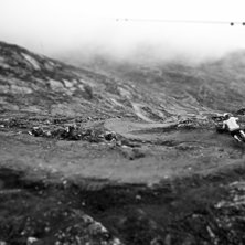 sn&ouml;slask &aring;kning i &Aring;re!

check www.photobymax.. Photo: Max Neuriesser. Rider: Joel Dehnisch.