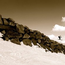 Photo: Jacob Hasslow. Rider: Robert M&aring;nsby.