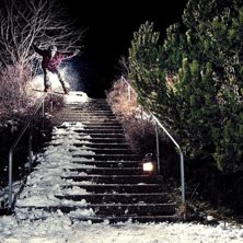 http://www.facebook.com/pages/Andreas-Bryngel-Phot. Photo: Andreas Bryngel. Rider: Peter Davidson.