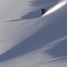 Photo: johanhf. Rider: Ok&auml;nd.