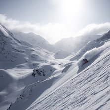 Photo: Marcus R&ouml;nne. Rider: Martin Sch&oslash;ber.