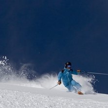 En bild jag &auml;r mkt n&ouml;jd med.  Man ser hur j&auml;kla. Photo: Jonas Lengquist. Rider: Eurkie.