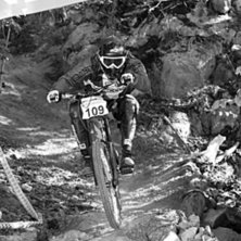 Photo: Jesper Molin.