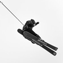 &Aring;re 2021.