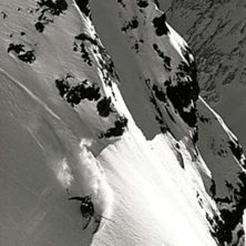 Photo: Mattias Fredriksson. Rider: Robert Olsson.