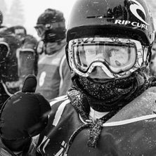 Photo: Johan Carlsson.