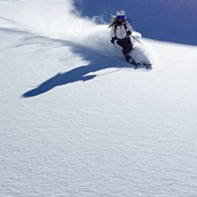 Rider: Tyra Ahlerup. Rider: Tyra Ahlerup.