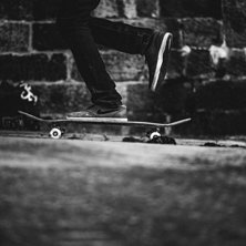 Photo: Joel Ericsson. Rider: Joel lyrberg.