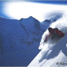 Photo: Micke Pilstrand. Rider: Ted Josefsson.