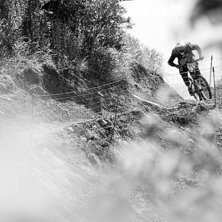 Photo: Jesper Molin.