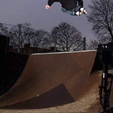Photo: johan duneval. Rider: kalle balle ...( jag sj&auml;lv..).