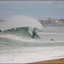 Photo: Jeff Ruiz.