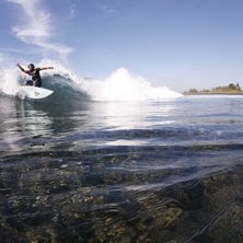 Photo: oneshot-photo.com. Rider: febrie.