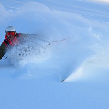 Photo: Niklas W. Rider: Tobbe Billstam.